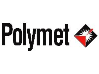 POLYMET